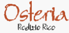 Osteria Rodizio Rico Discount Codes